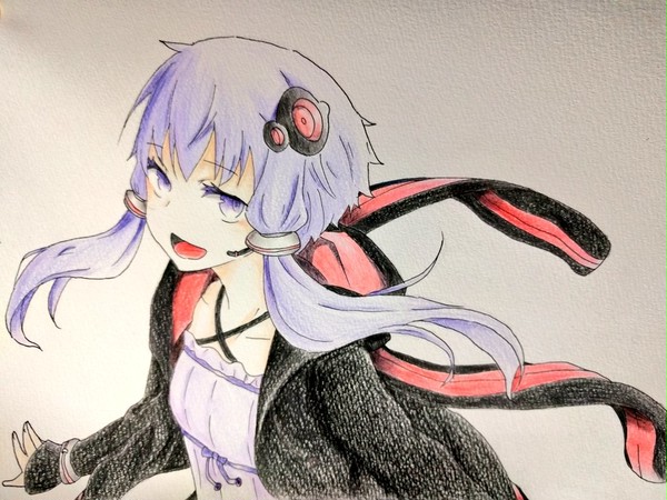 ♡