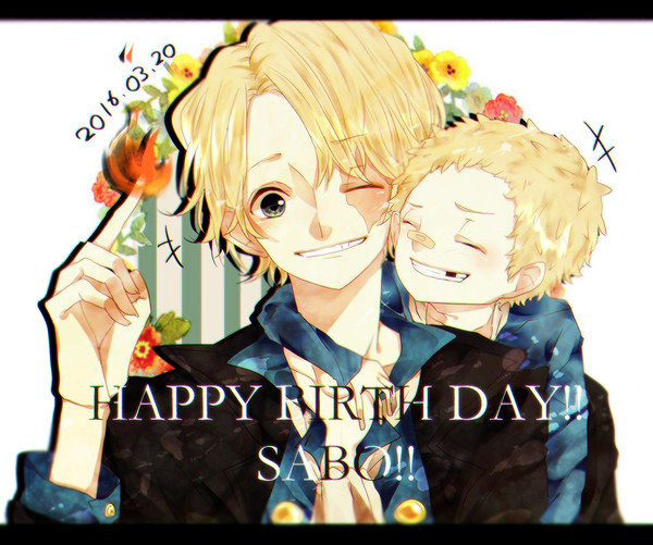2016.03.20!!