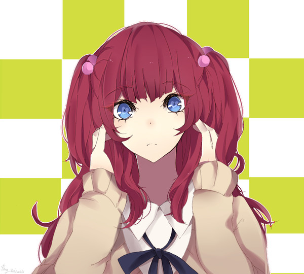 Ange