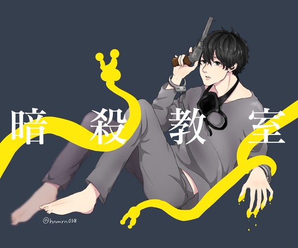 ▽
