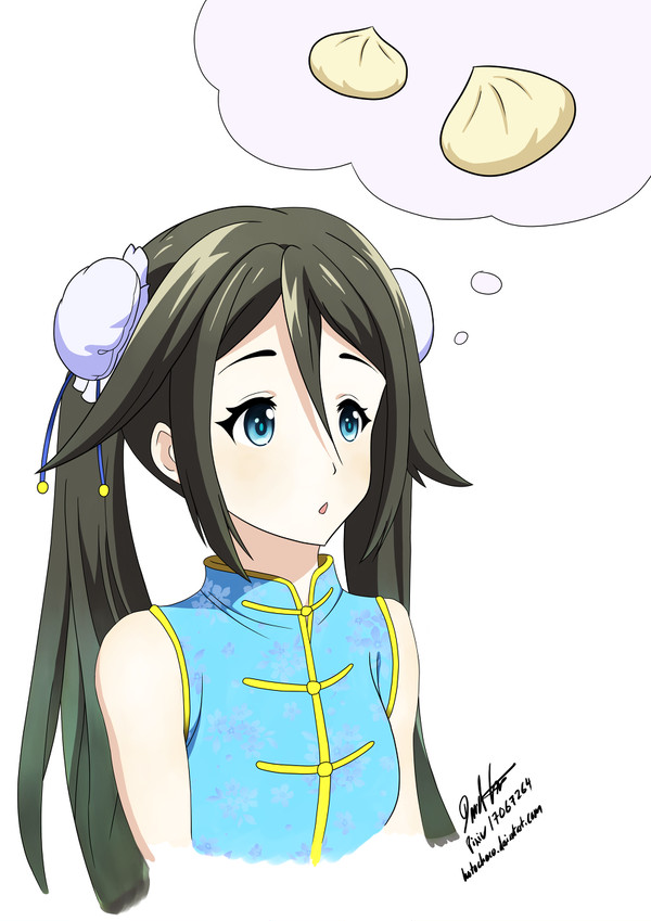 和泉 玲奈