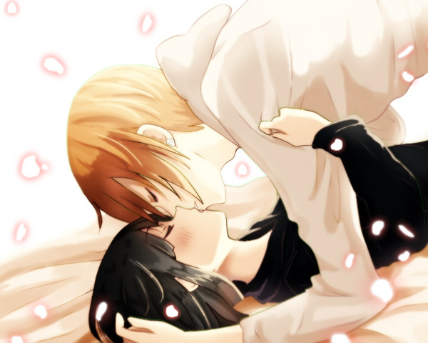 Secret