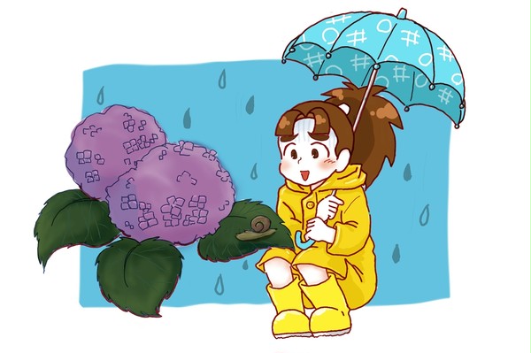 忍たま・まとめ①