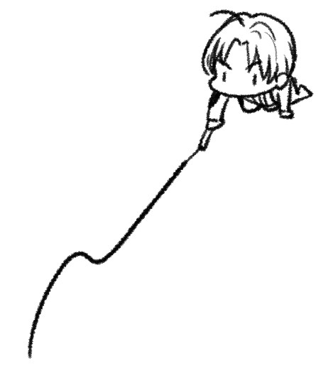 かたなログ③