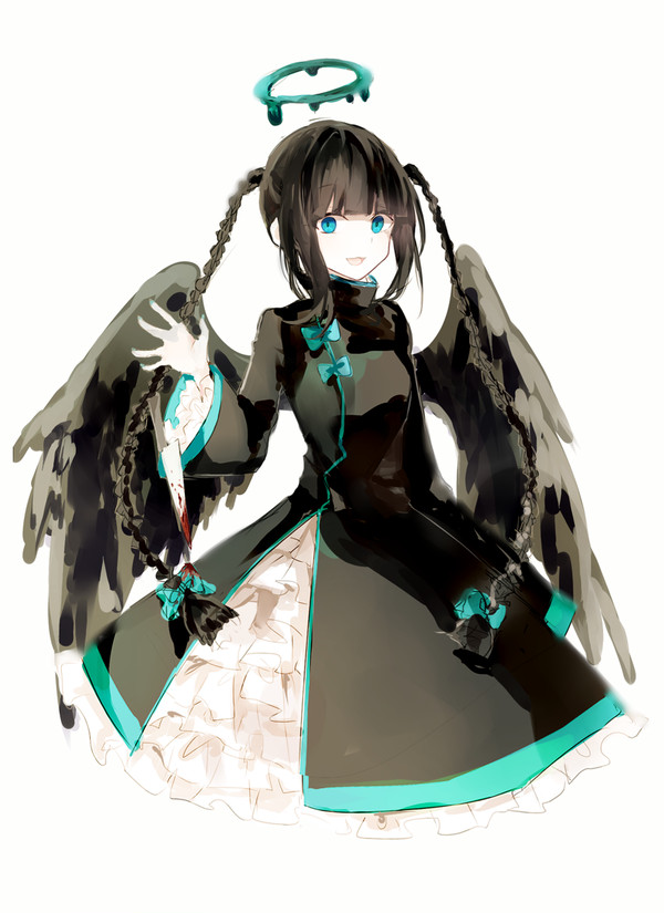 Aconita