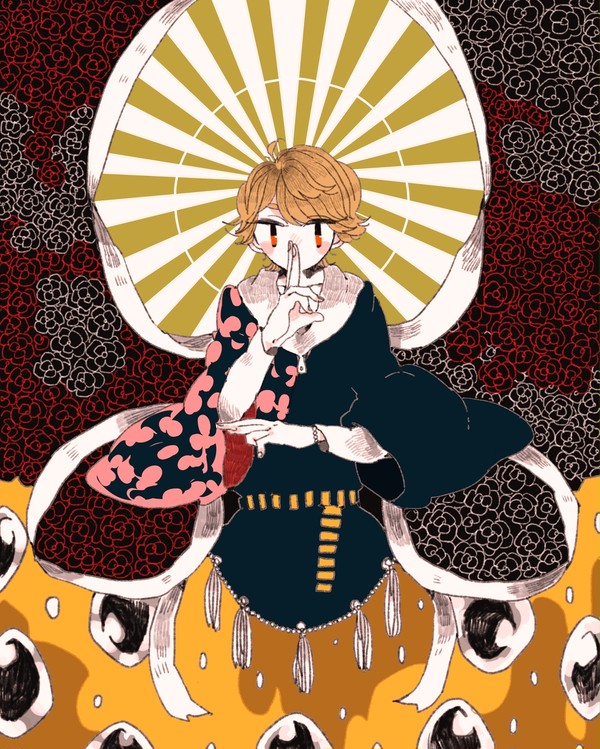 つめこみ
