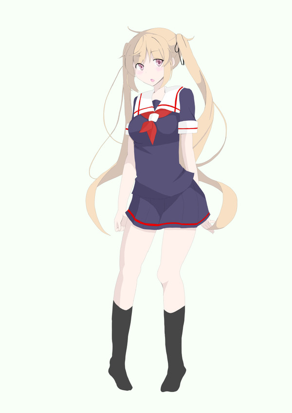 村雨