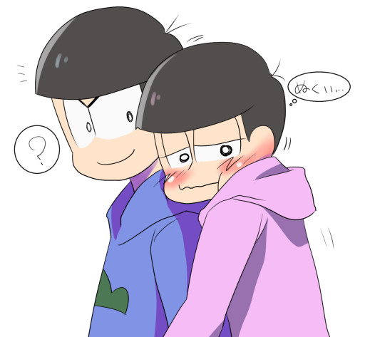 材木とデビトド
