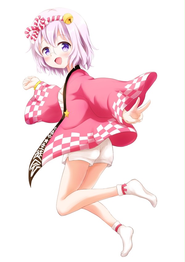 はっぴ〜ぱ〜てぃ〜やで!