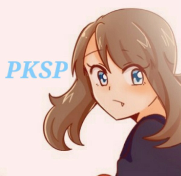 アナログ多い