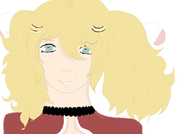 Enoshima, Junko