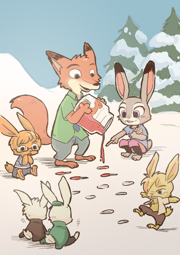 アイスキャンディ
