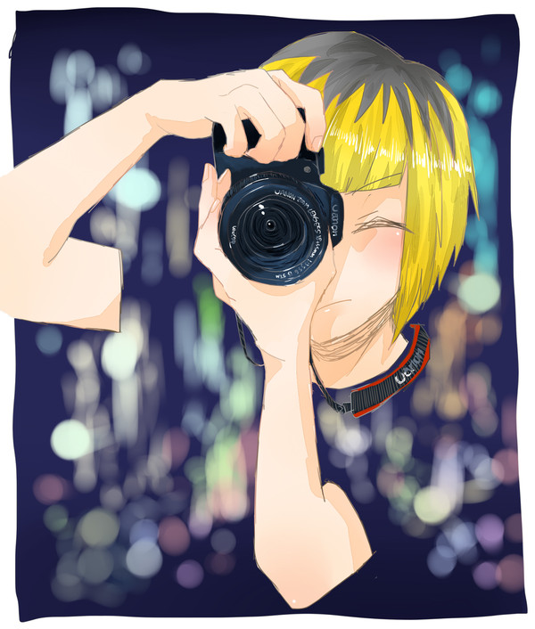 (ゝ∀･)