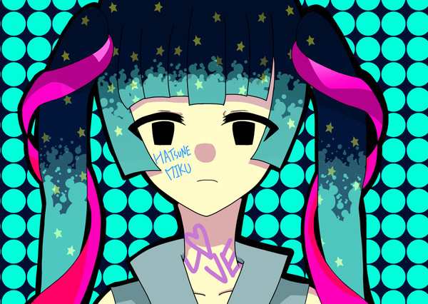 みく