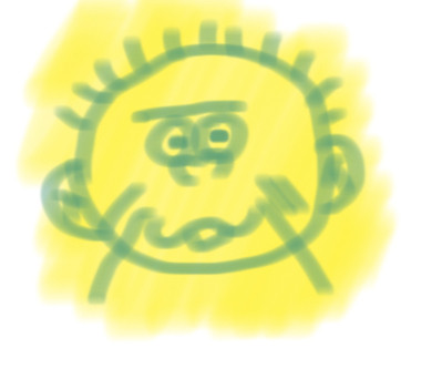 しょちゃん
