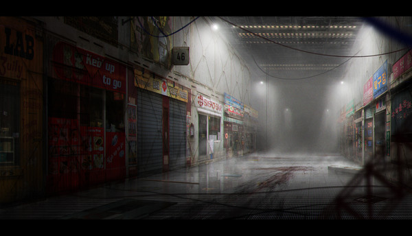 sector46
