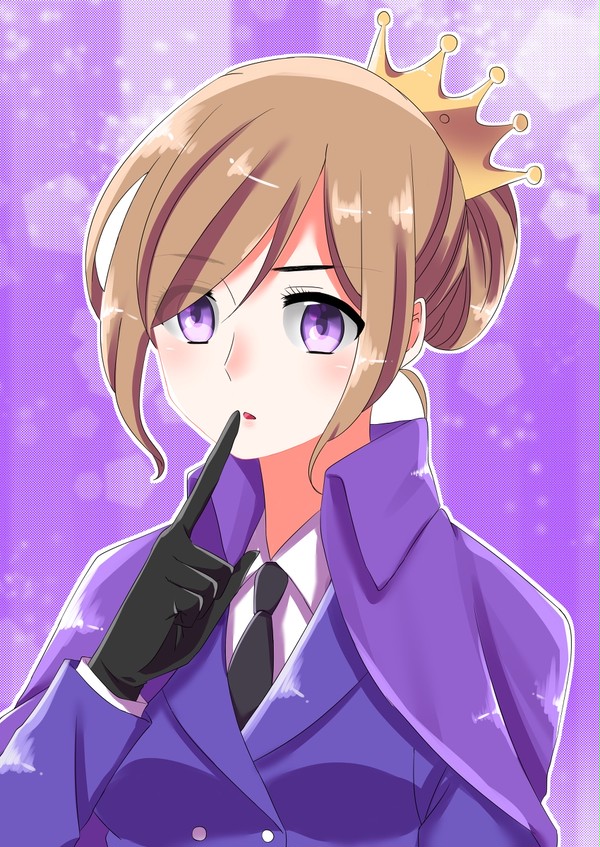 最近のやつ