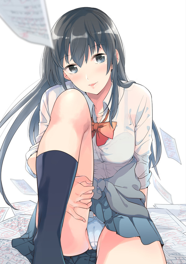 ぱんちゅ