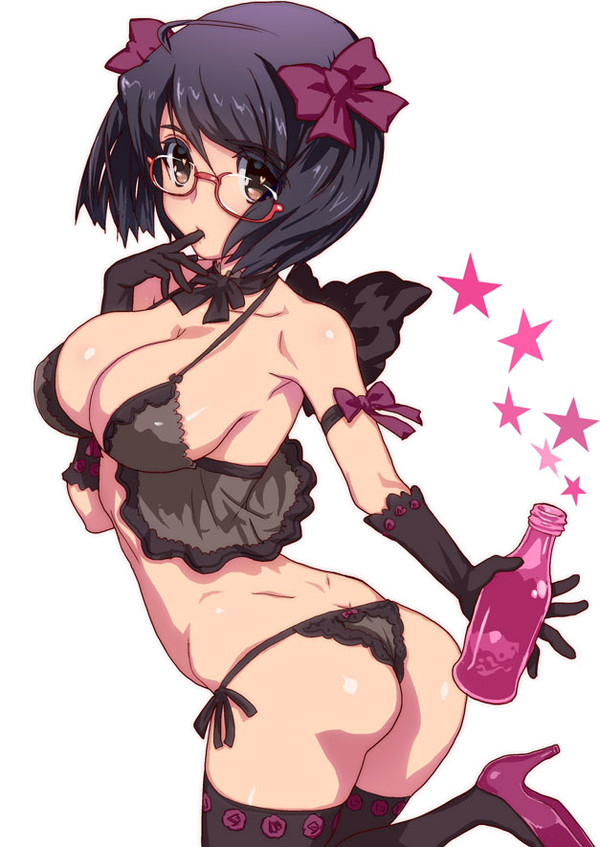 無題