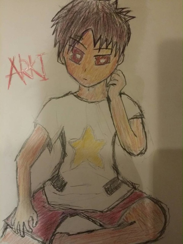 無題