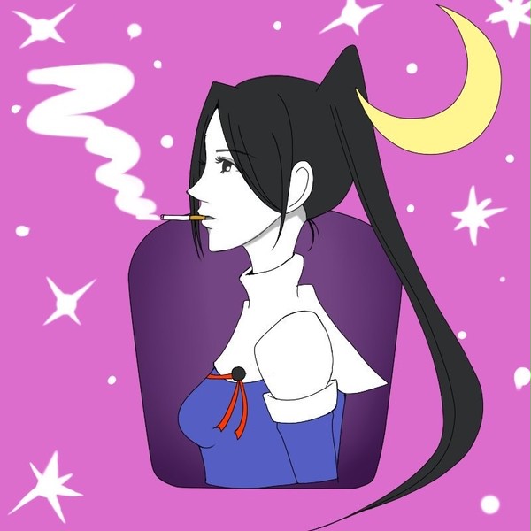夜は短し歩けよ那智