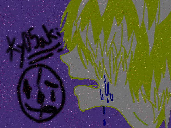 素顔