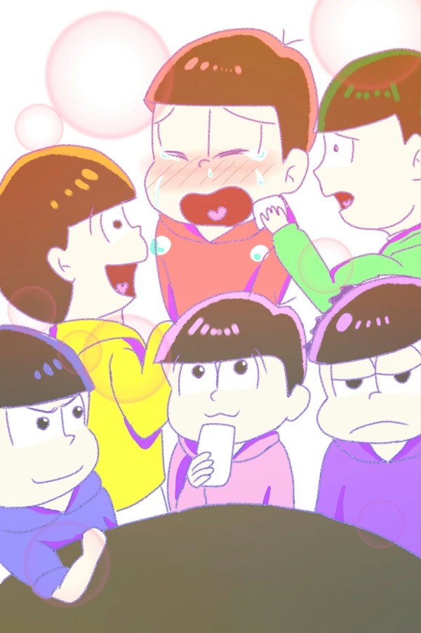 もどれない?嗚呼 かえれない?嗚呼