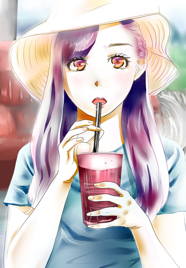 01