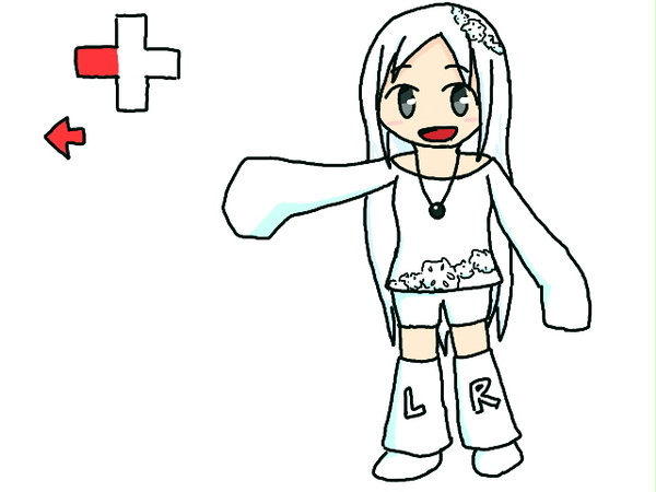 ツイッターとかハイクとかのリクエスト絵まとめ