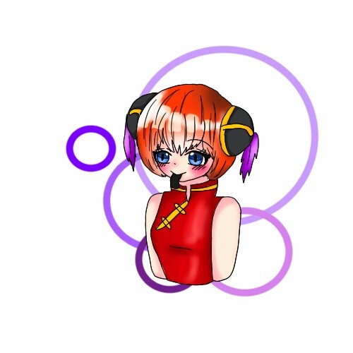 gintama