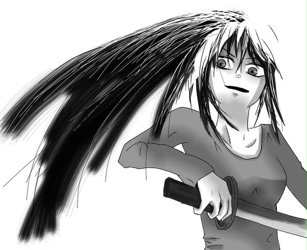ガラクタ