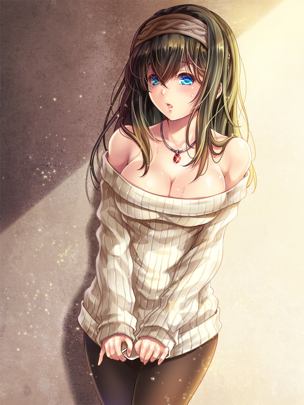 ふみか