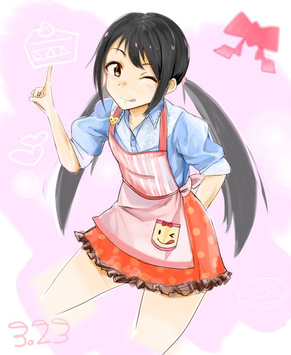 なかのゆかたん