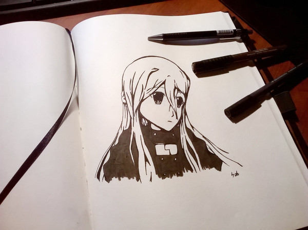 Ibara
