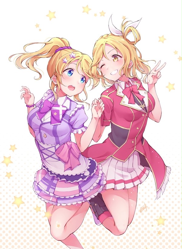 衣装チェンジ!