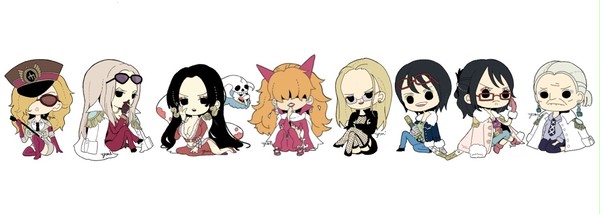 ﾚﾃﾞｨﾏﾘﾝｽﾞ