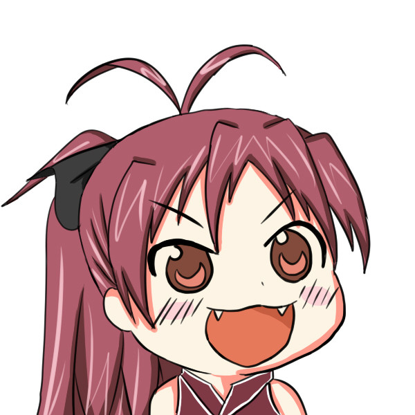 小圓粗乃丸