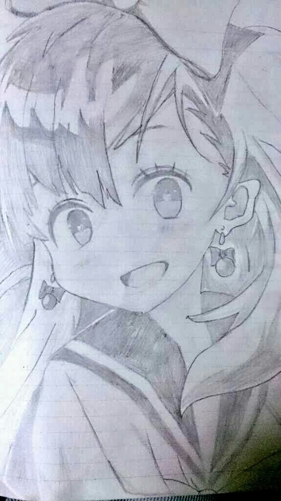 黒歴史たち
