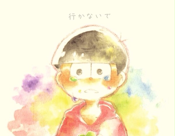 24話