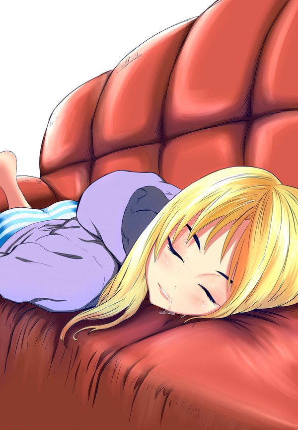 明日香