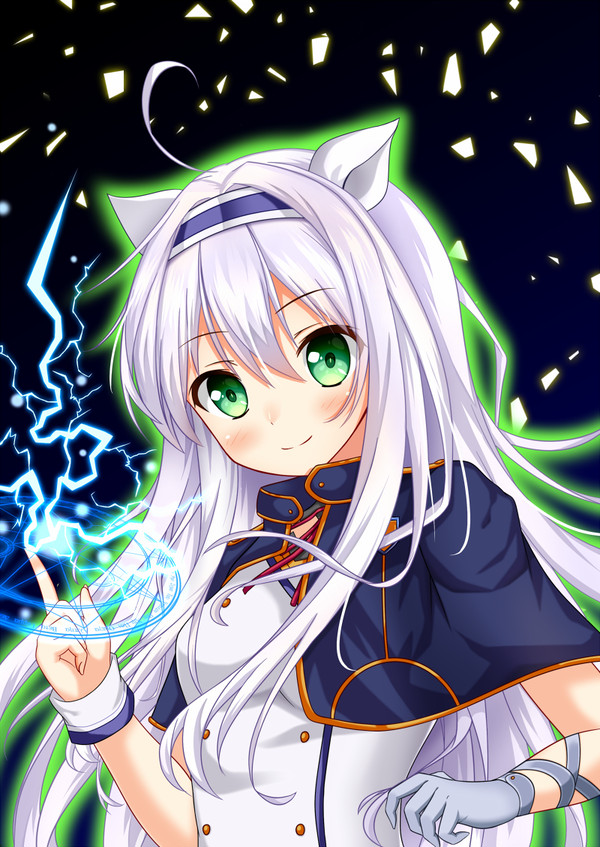 ロクでなし魔術講師と禁忌教典　アニメ化決定おめでとうございます！