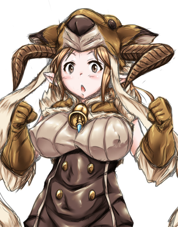 れんしゅう