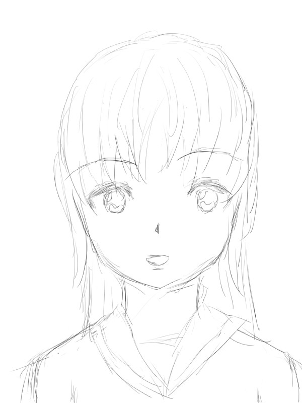 20160323