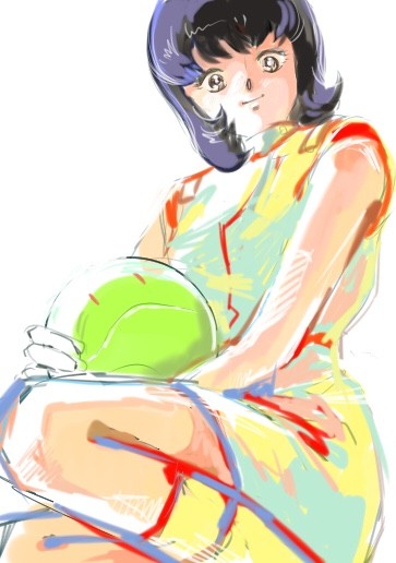 ファ