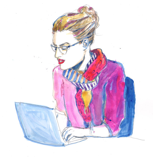 Computing