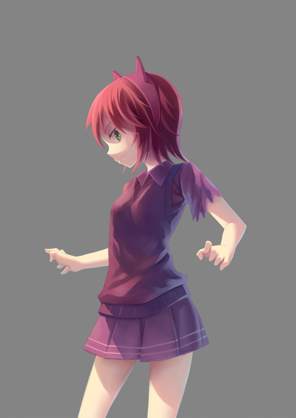 Annie