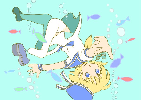 別バージョンを下さい