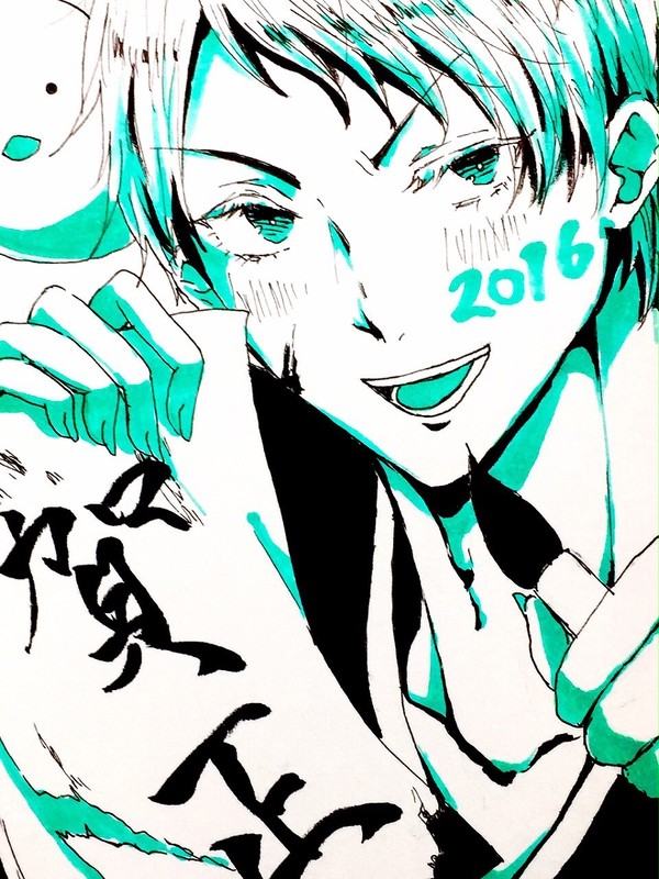 無題