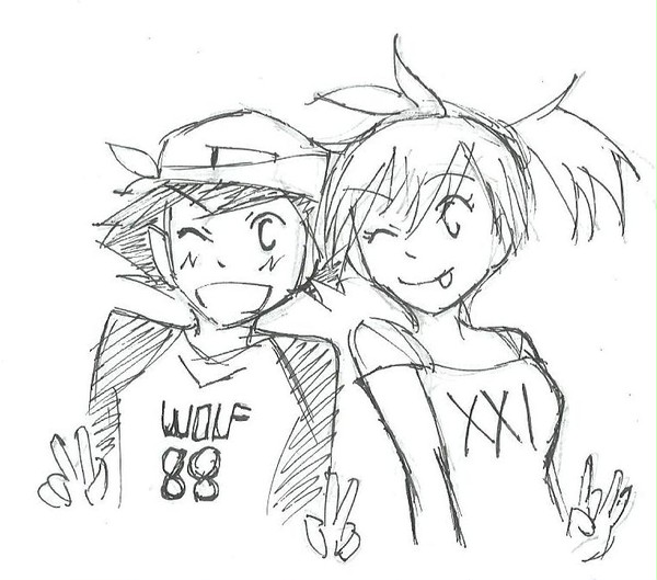 2nexo
