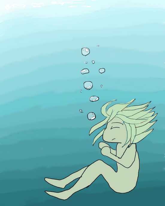 まとめ８